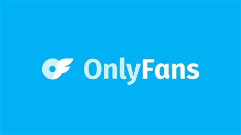 only fans femboys|Best Femboy OnlyFans Accounts